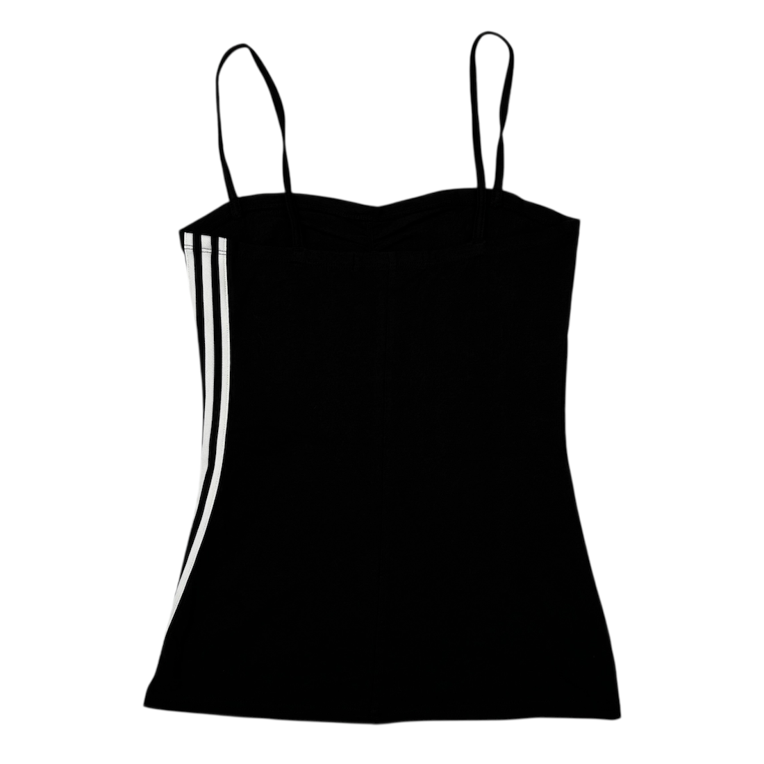 (M) ADIDAS Y-3 CAMISOLE TANK TOP