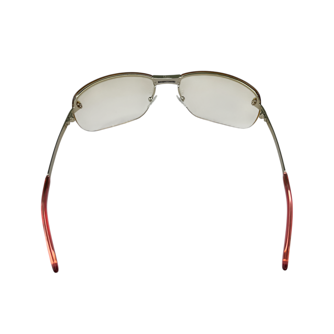 DIOR ADIORABLE 5 SUNGLASSES