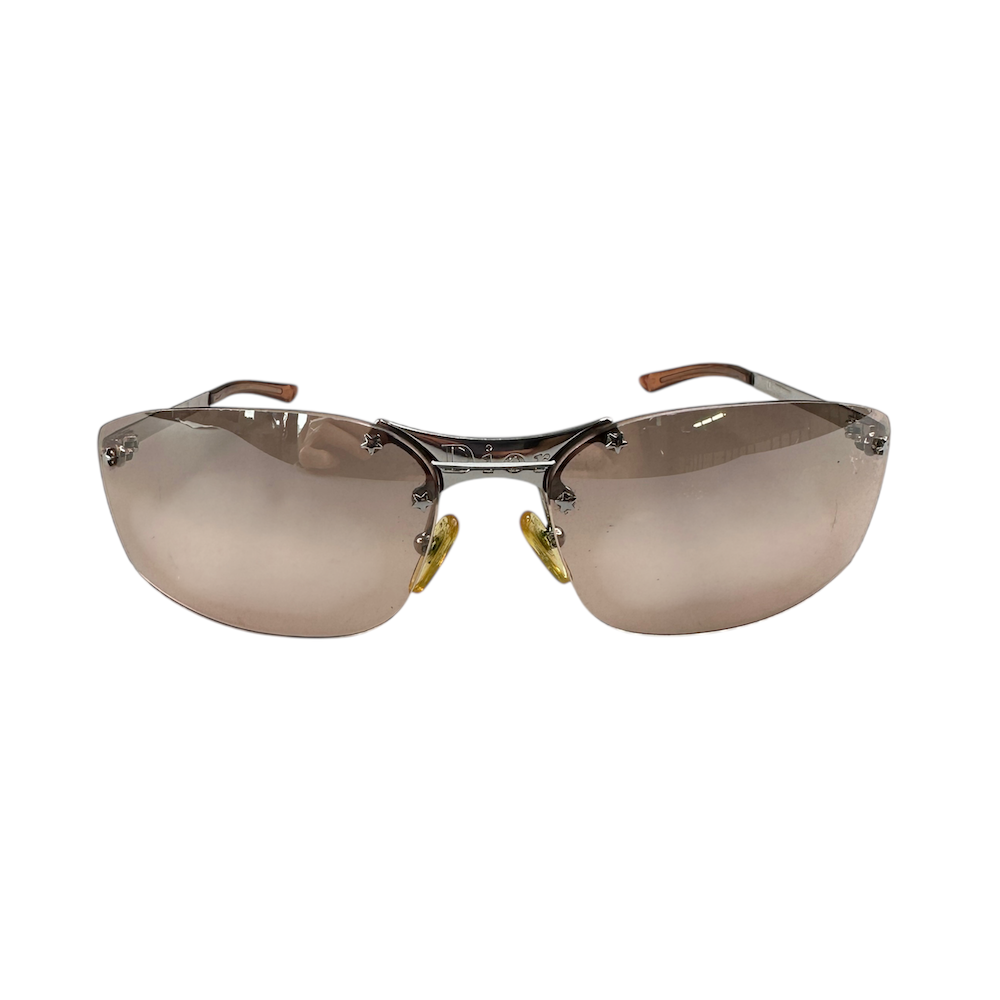 DIOR DIORPOP/N SUNGLASSES