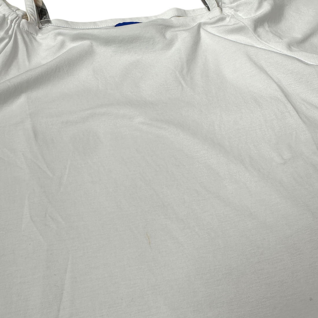 BLUE LABEL CRESTBRIDGE TOP