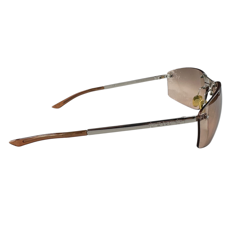 DIOR DIORPOP/N SUNGLASSES