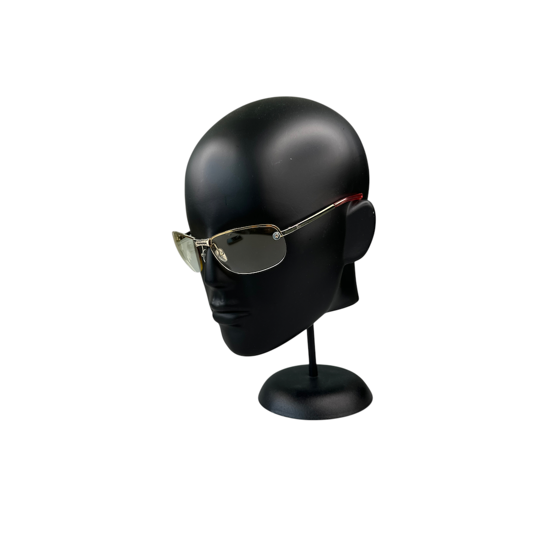 DIOR ADIORABLE 5 SUNGLASSES