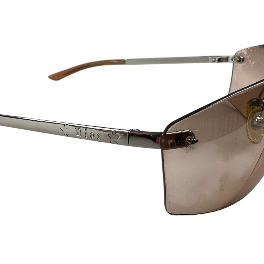 DIOR DIORPOP/N SUNGLASSES