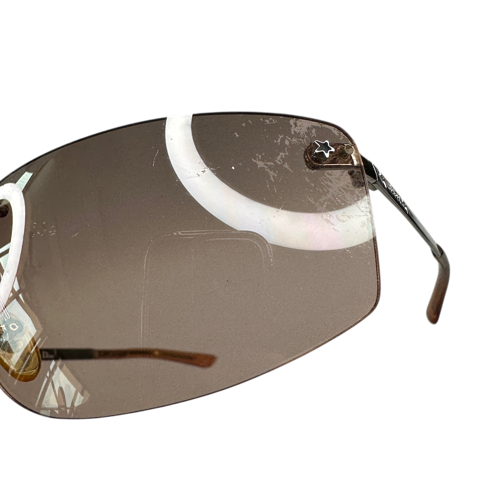 DIOR DIORPOP/N SUNGLASSES