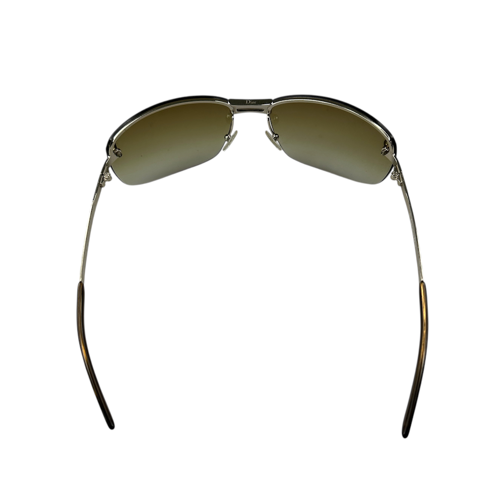 DIOR ADIORABLE 7 SUNGLASSES