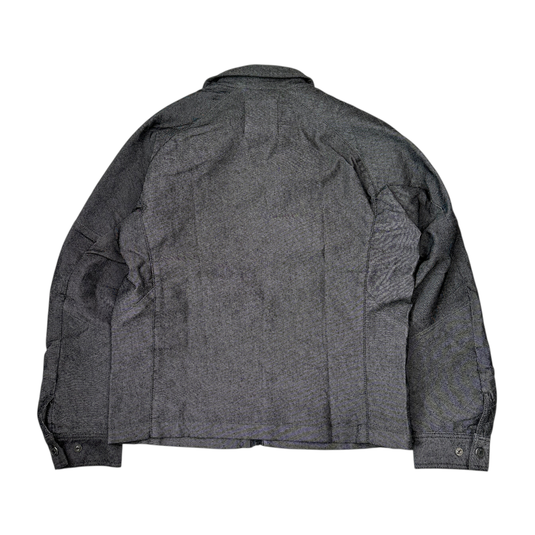 (NEW) BULLBROS JAPANESE WORKWEAR JACKET