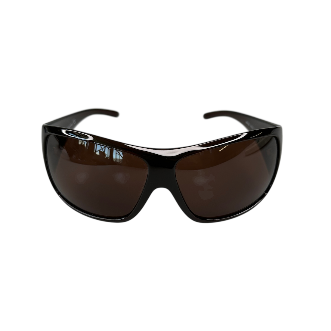 PRADA SPR20H SUNGLASSES