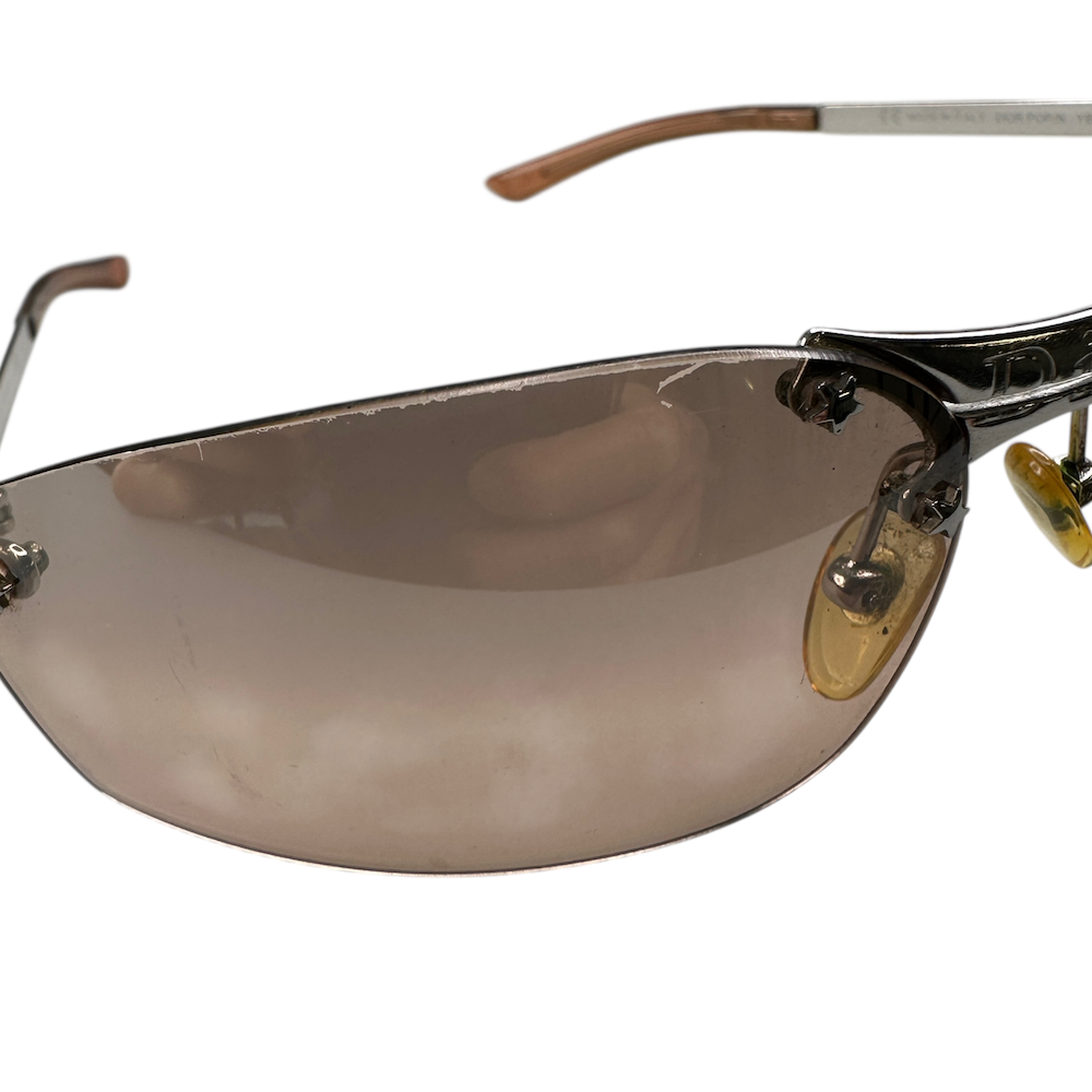 DIOR DIORPOP/N SUNGLASSES
