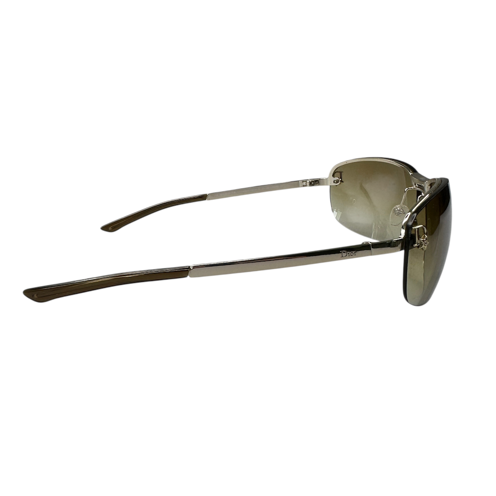 DIOR ADIORABLE 7 SUNGLASSES