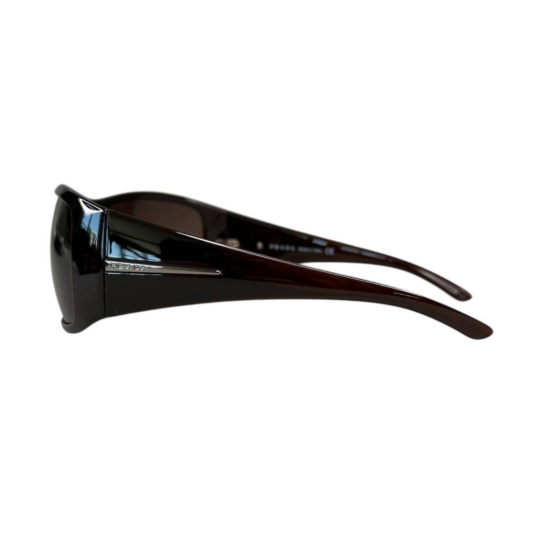 PRADA SPR20H SUNGLASSES