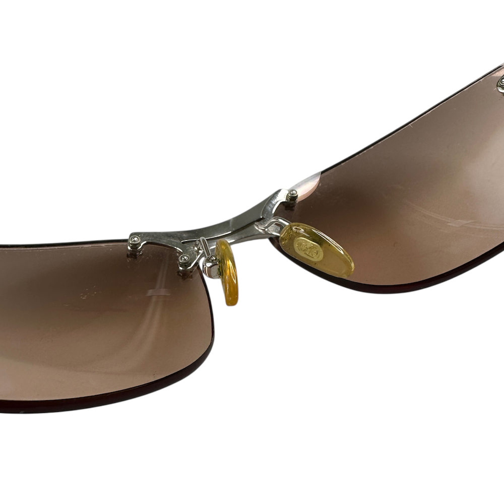 DIOR DIORPOP/N SUNGLASSES