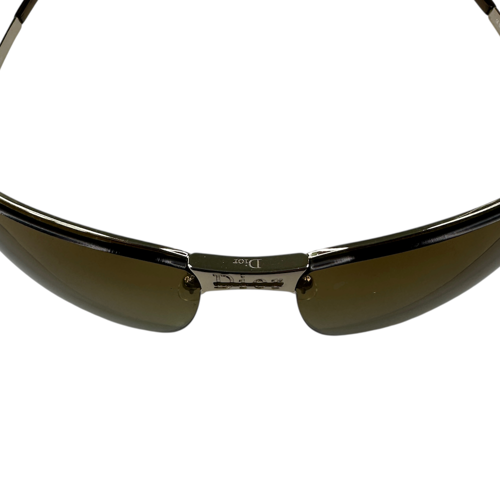 DIOR ADIORABLE 7 SUNGLASSES