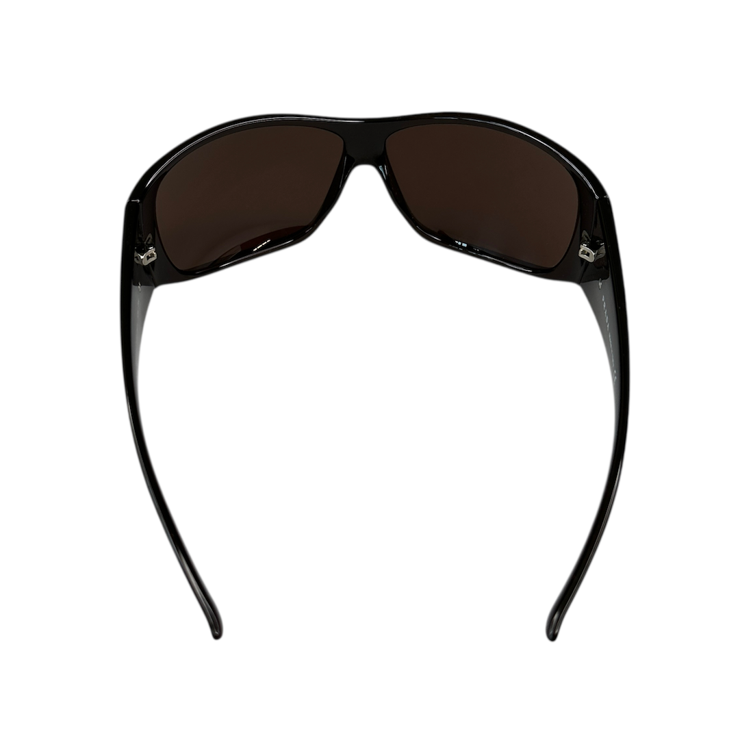 PRADA SPR20H SUNGLASSES