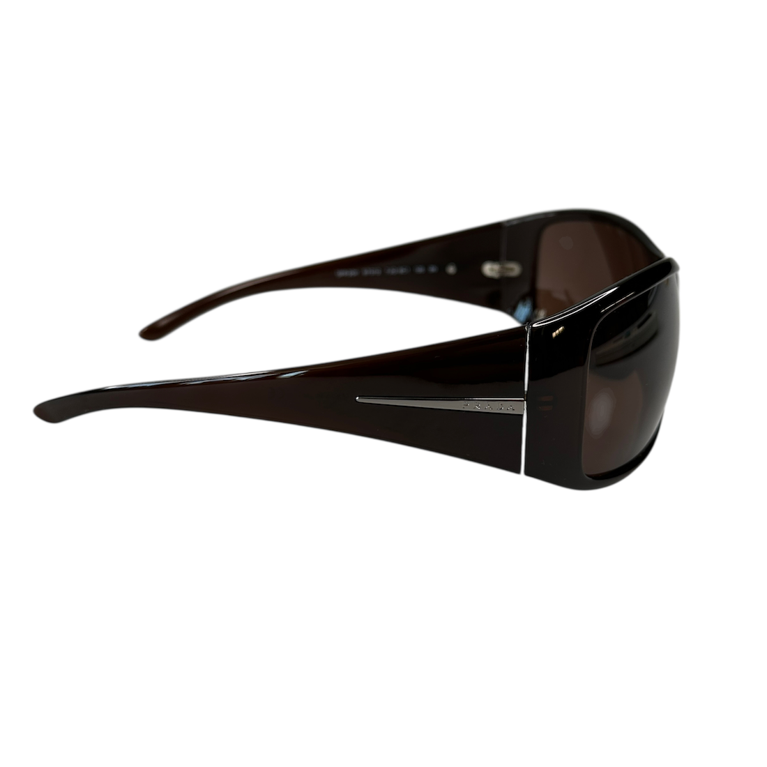 PRADA SPR20H SUNGLASSES