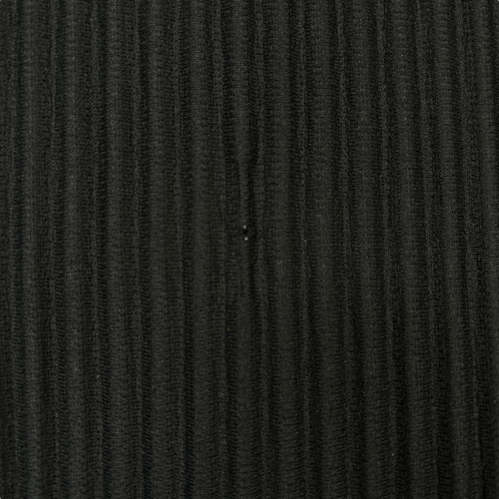 (2) ISSEY MIYAKE HOMME PLISSE TOP