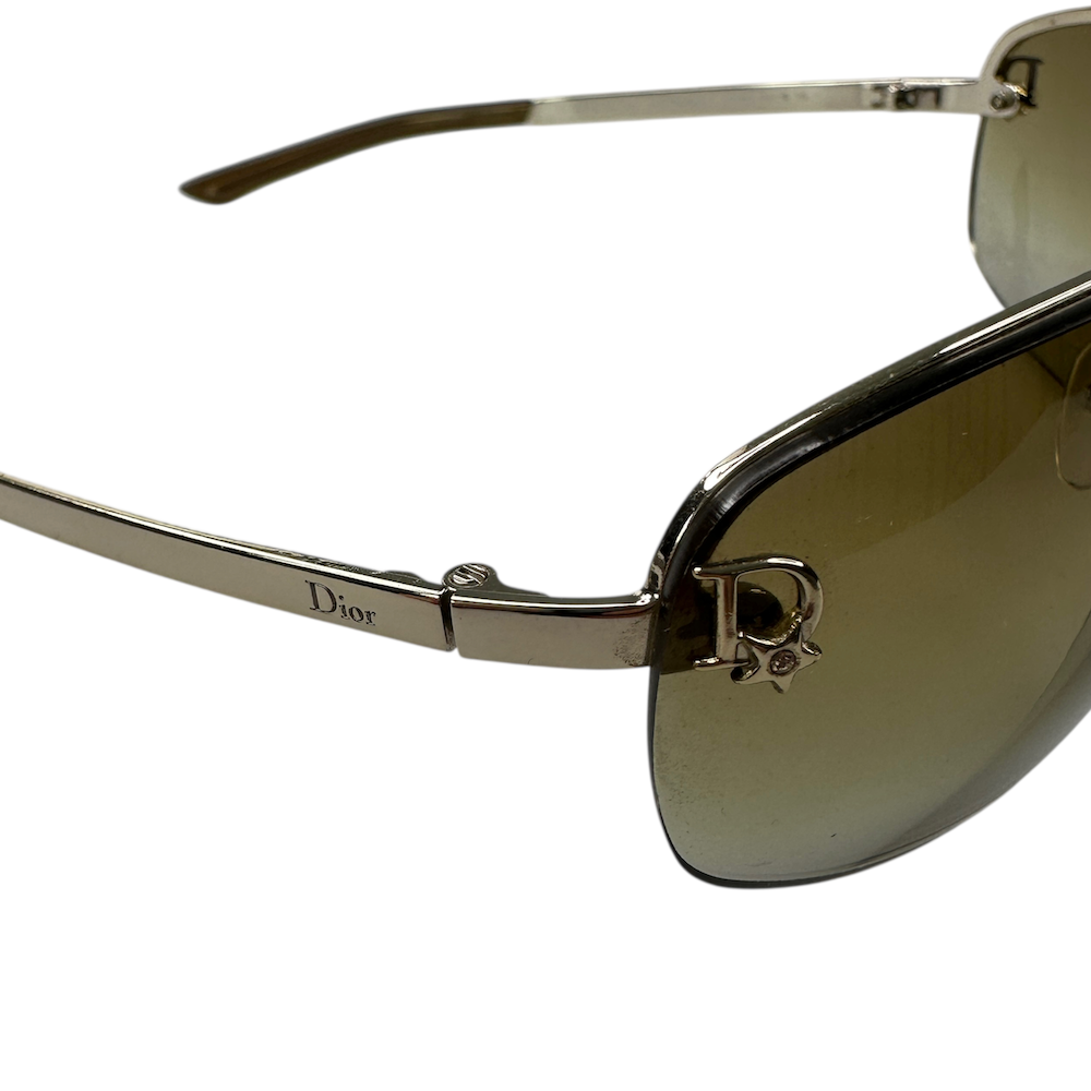 DIOR ADIORABLE 7 SUNGLASSES