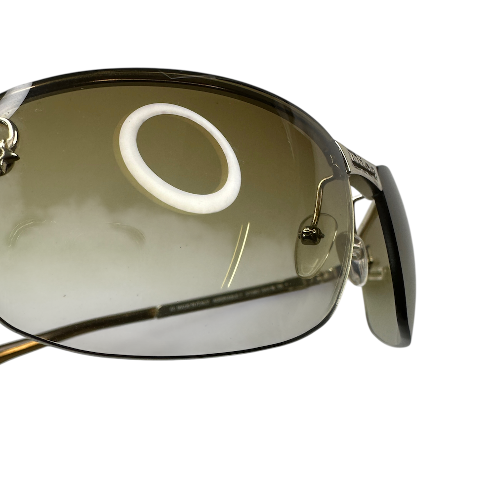 DIOR ADIORABLE 7 SUNGLASSES
