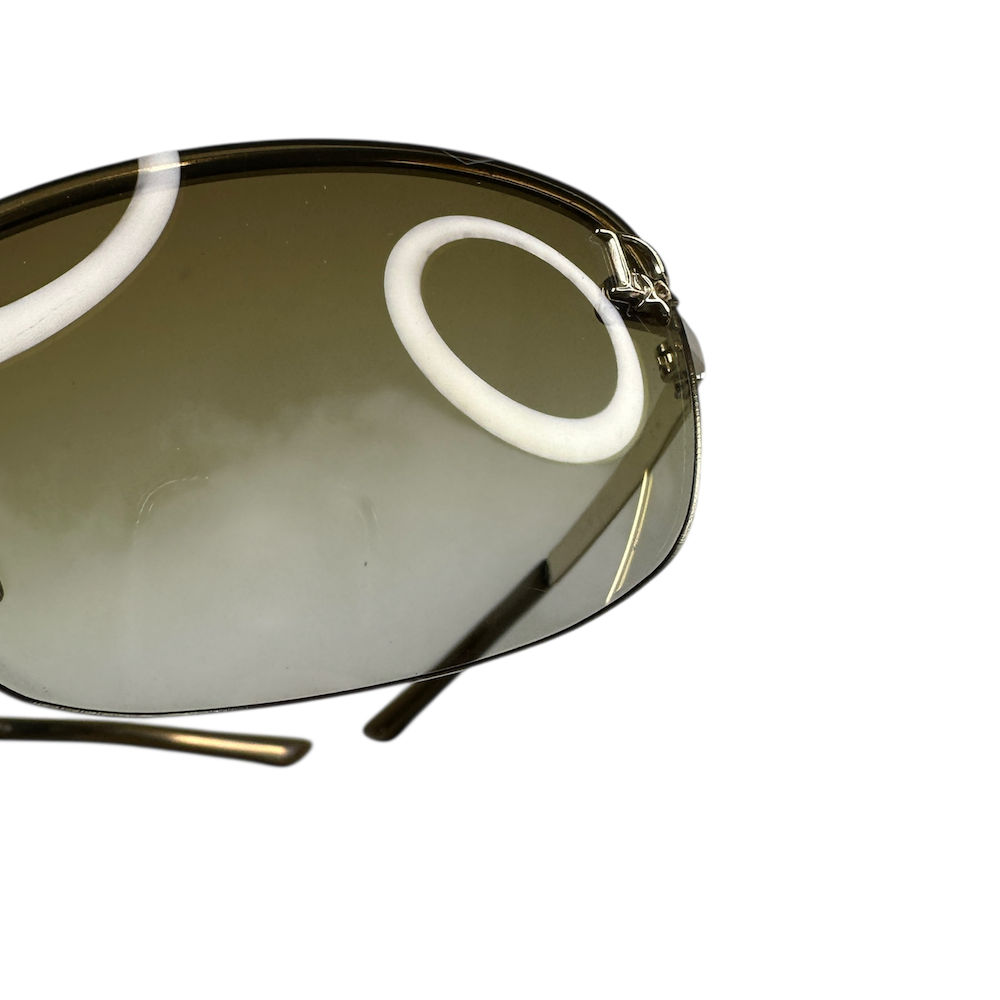 DIOR ADIORABLE 7 SUNGLASSES