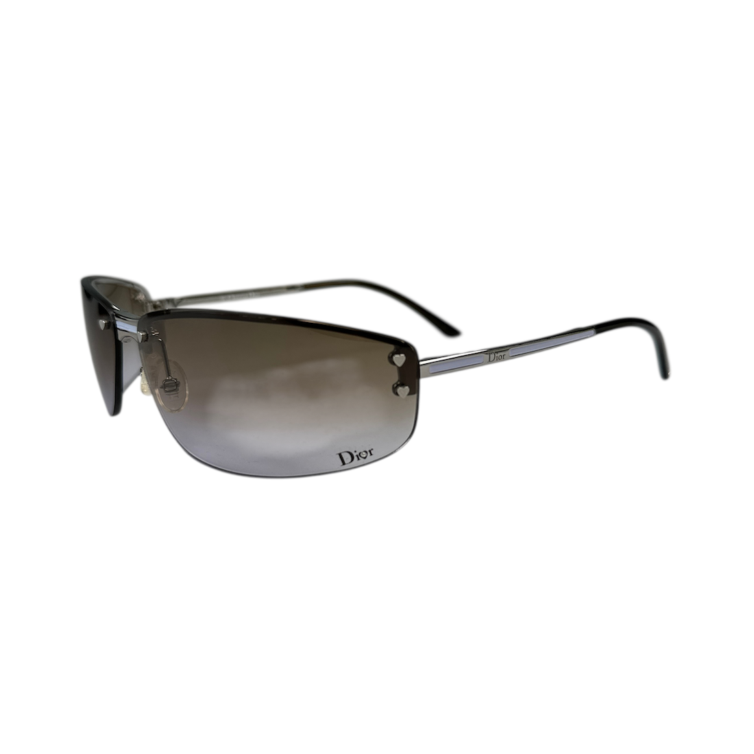 DIOR DIORCHARM 2 SUNGLASSES