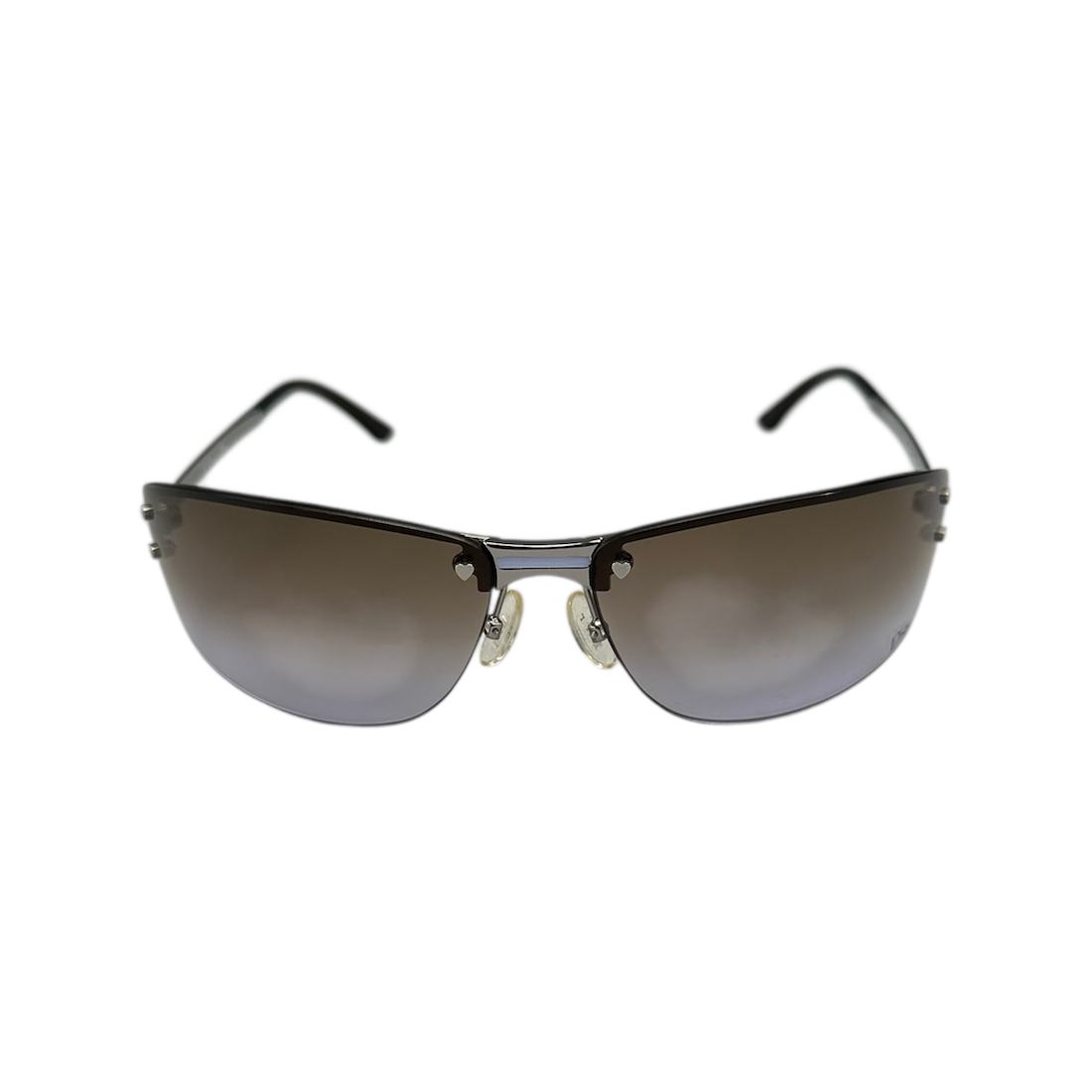 DIOR DIORCHARM 2 SUNGLASSES