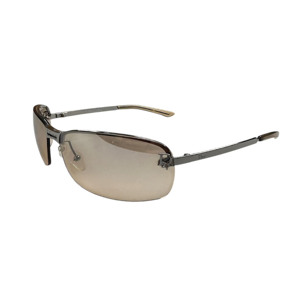 DIOR ADIORABLE 6 SUNGLASSES