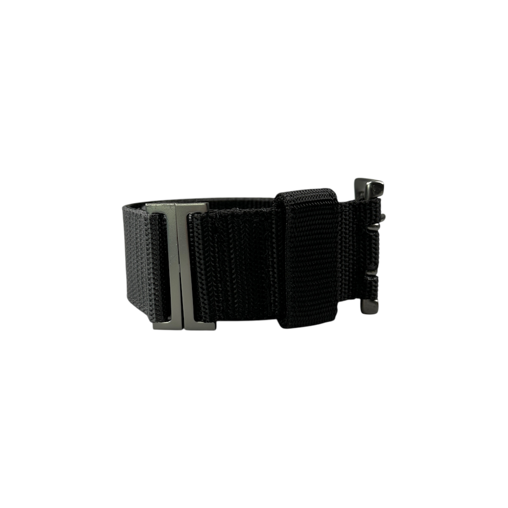 ISSEY MIYAKE REVERSIBLE BELT