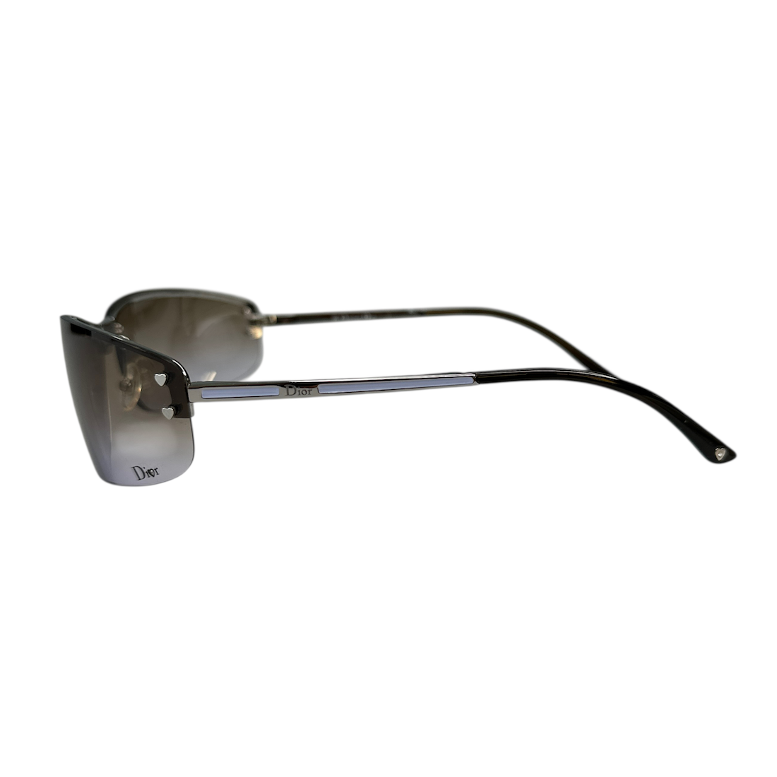 DIOR DIORCHARM 2 SUNGLASSES
