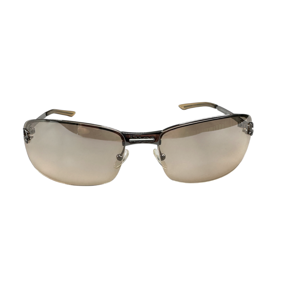 DIOR ADIORABLE 6 SUNGLASSES