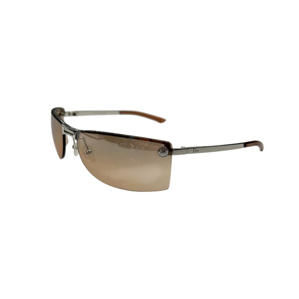 DIOR ADIORABLE 1/L SUNGLASSES – Top Floor Gallery