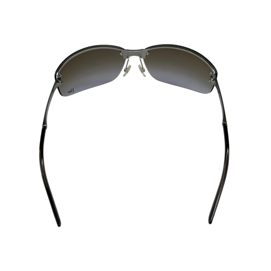 DIOR DIORCHARM 2 SUNGLASSES
