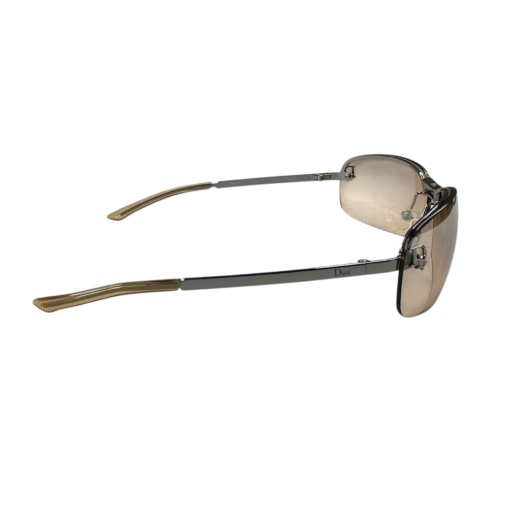 DIOR ADIORABLE 6 SUNGLASSES