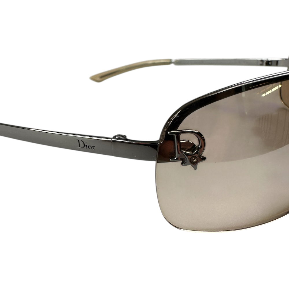 DIOR ADIORABLE 6 SUNGLASSES