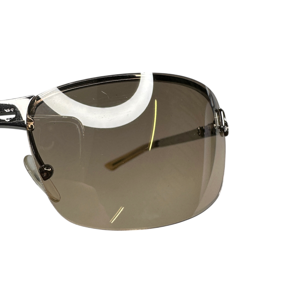 DIOR ADIORABLE 6 SUNGLASSES