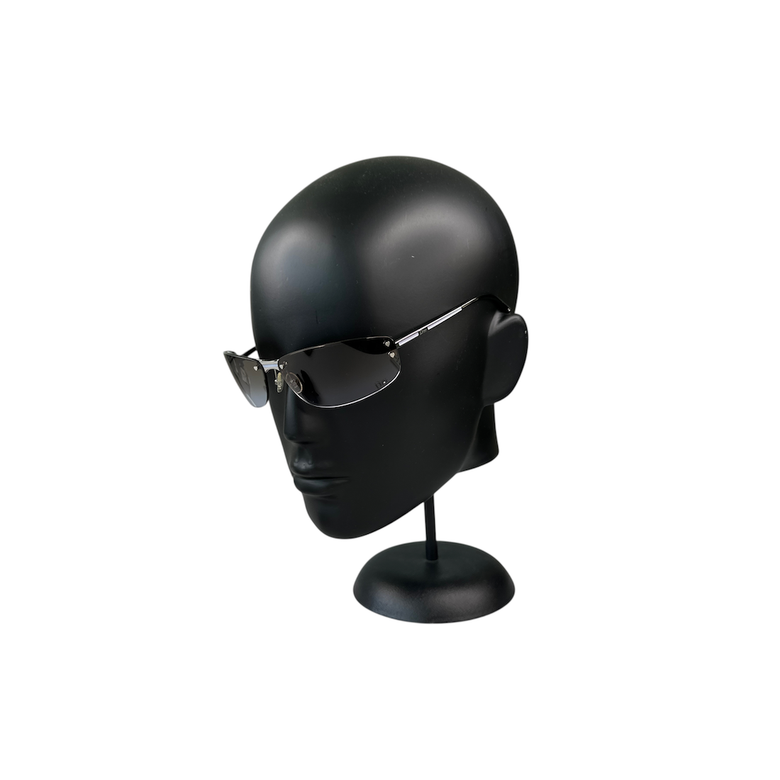 DIOR DIORCHARM 2 SUNGLASSES