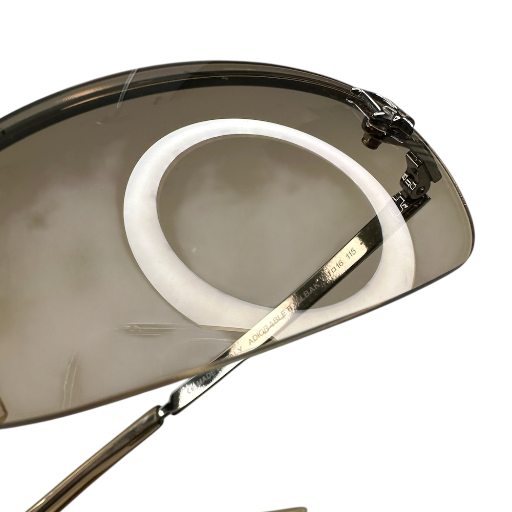 DIOR ADIORABLE 6 SUNGLASSES