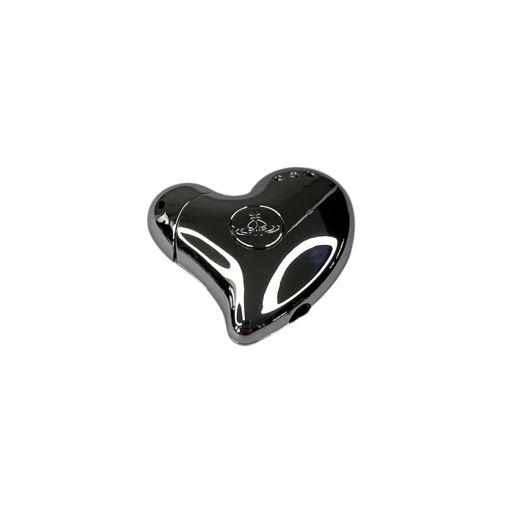 VIVIENNE WESTWOOD HEART LIGHTER (II)