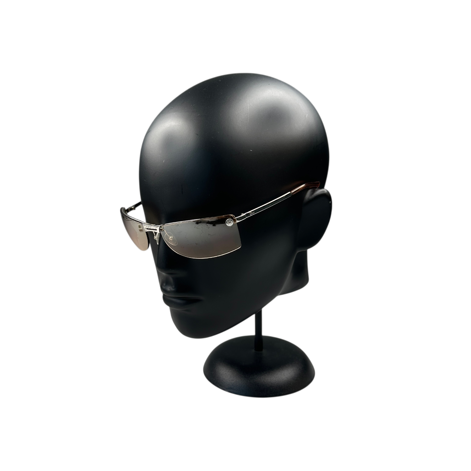 DIOR ADIORABLE 1/L SUNGLASSES