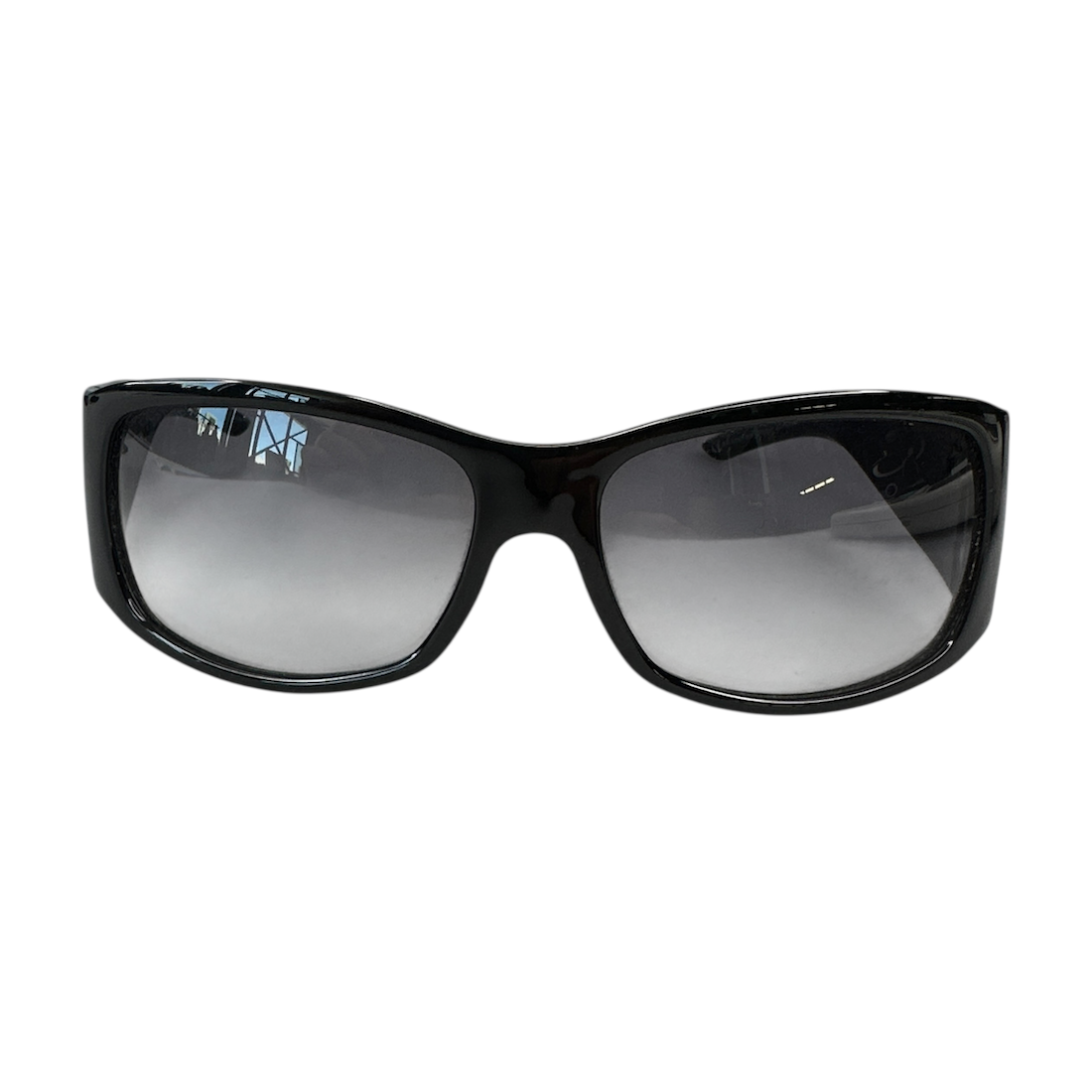DIOR DIOR D 1 SUNGLASSES