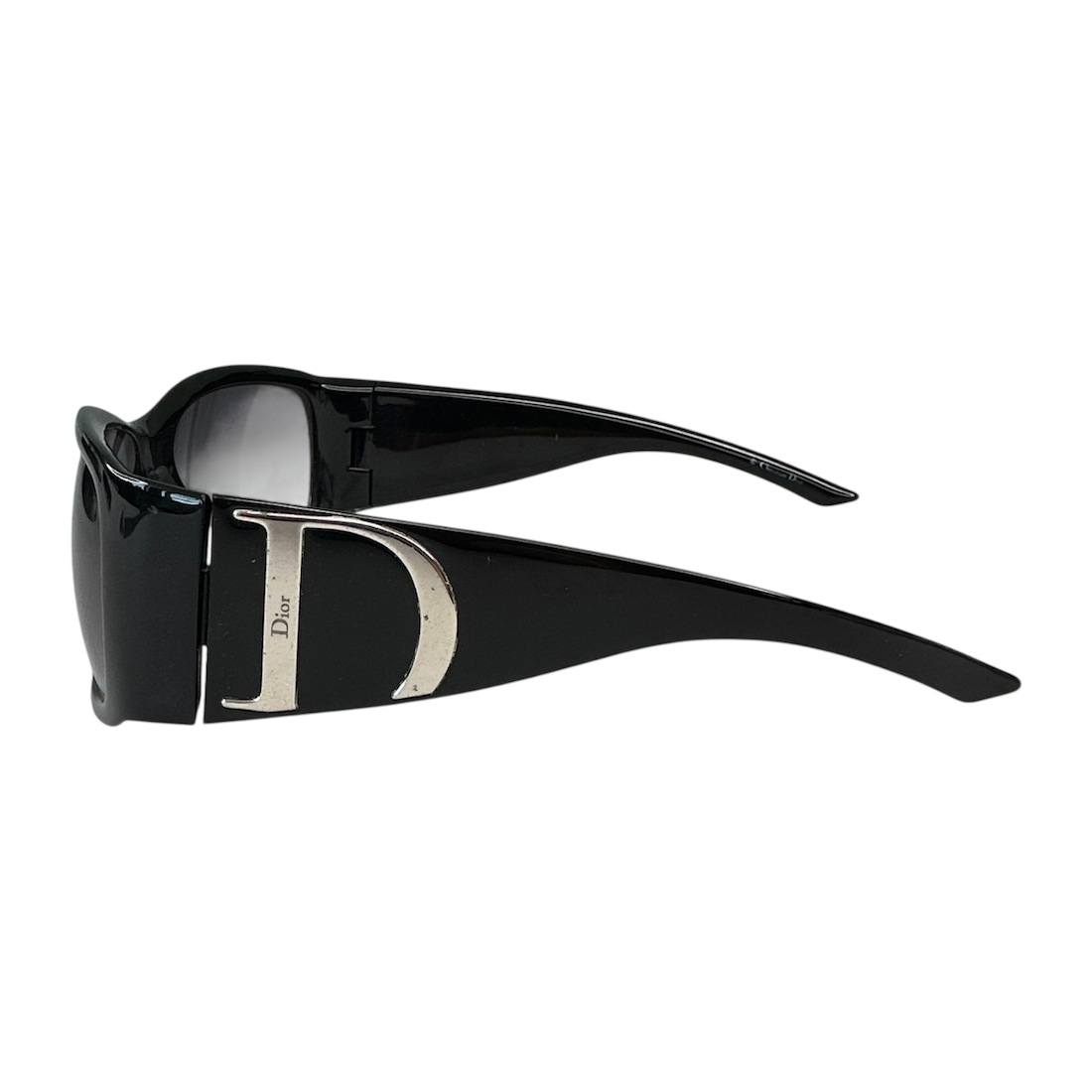 DIOR DIOR D 1 SUNGLASSES