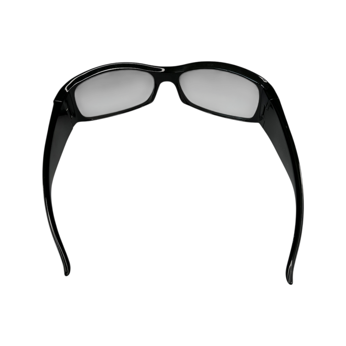 DIOR DIOR D 1 SUNGLASSES