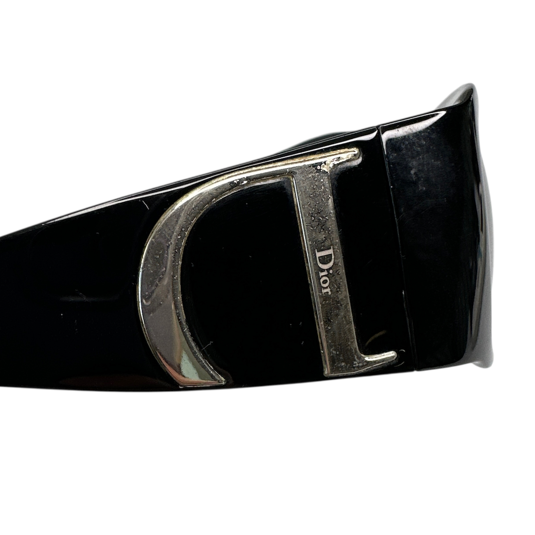 DIOR DIOR D 1 SUNGLASSES