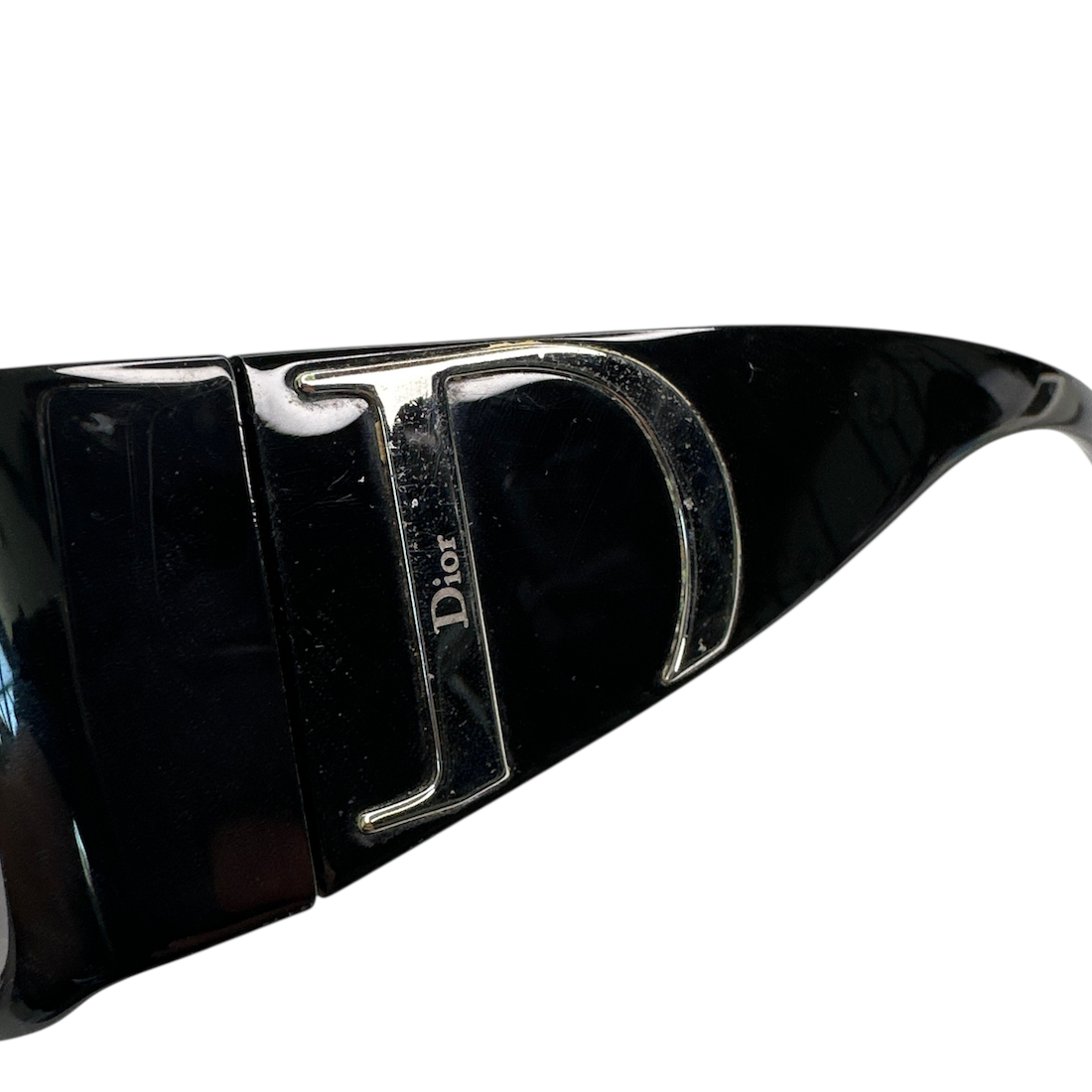 DIOR DIOR D 1 SUNGLASSES