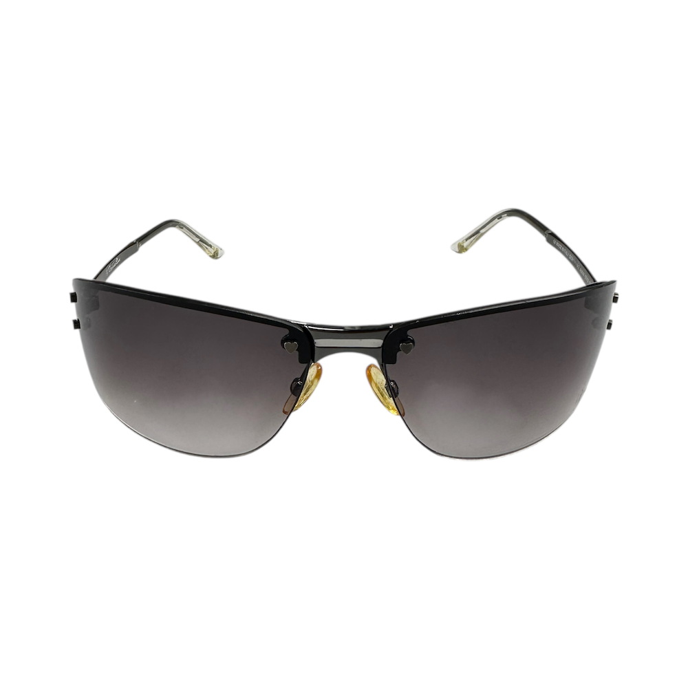 DIOR DIORCHARM 2 SUNGLASSES