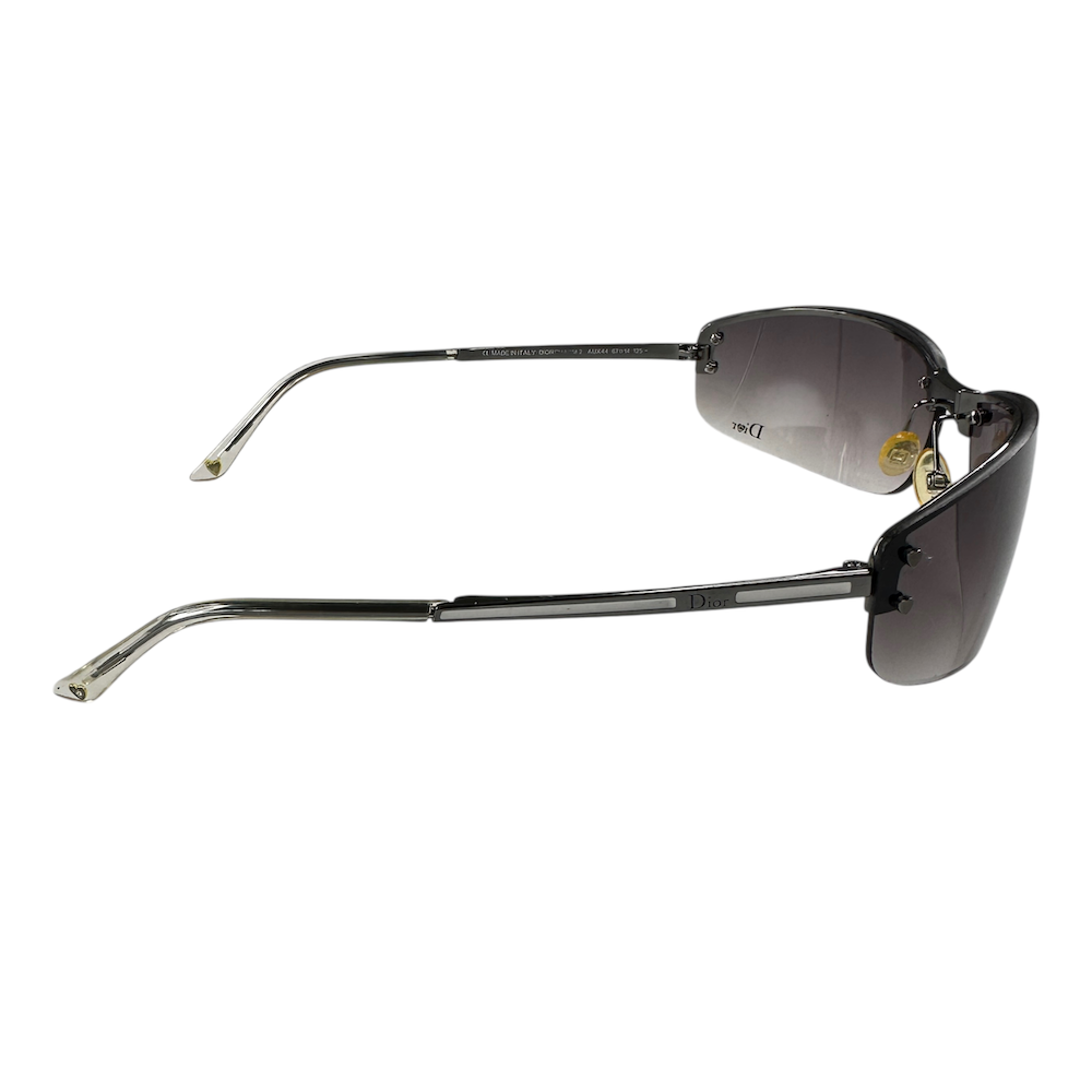DIOR DIORCHARM 2 SUNGLASSES