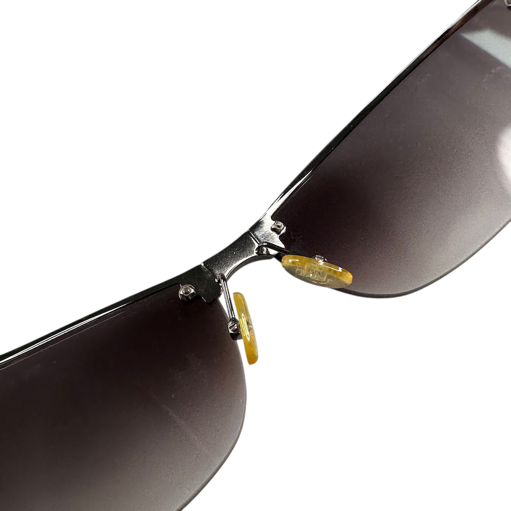 DIOR DIORCHARM 2 SUNGLASSES