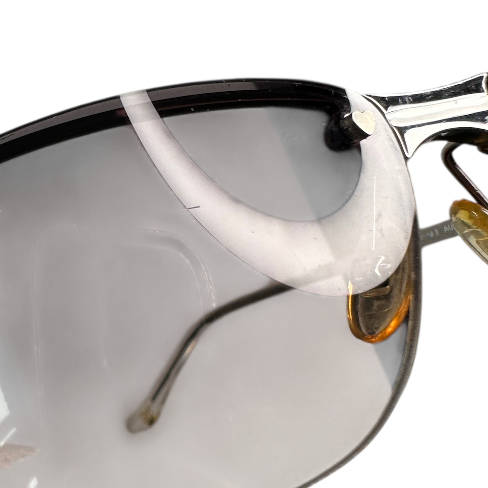 DIOR DIORCHARM 2 SUNGLASSES