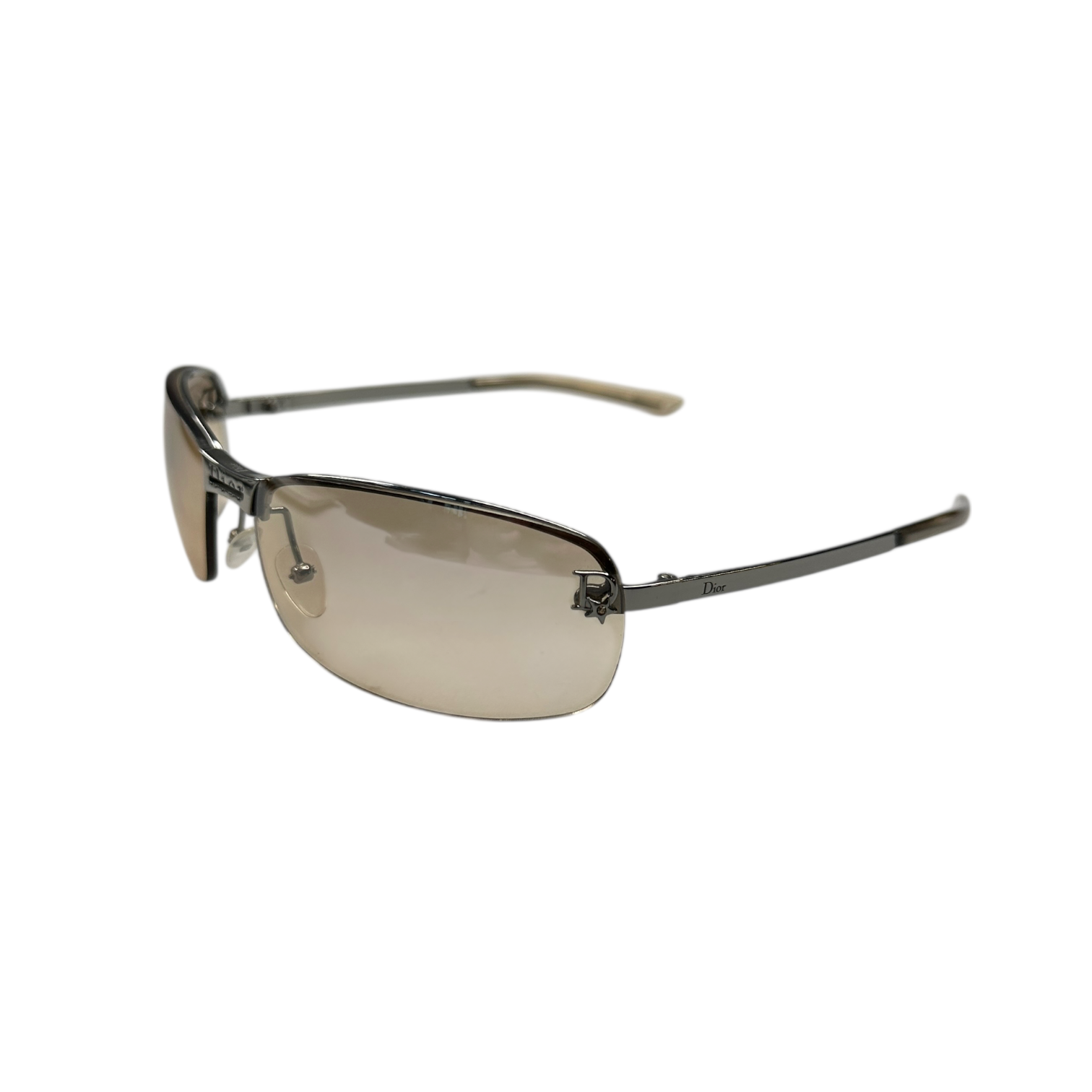 DIOR ADIORABLE 6 SUNGLASSES