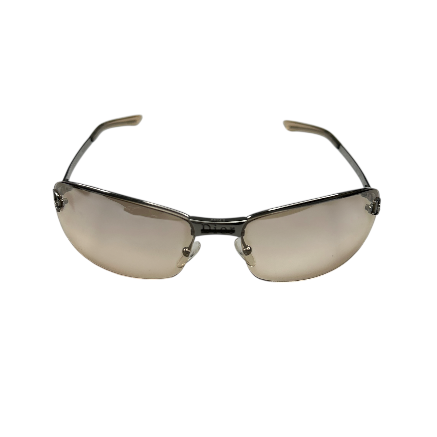 DIOR ADIORABLE 6 SUNGLASSES