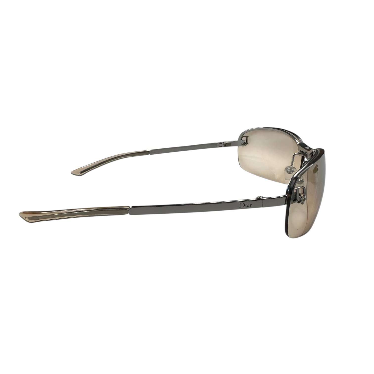 DIOR ADIORABLE 6 SUNGLASSES