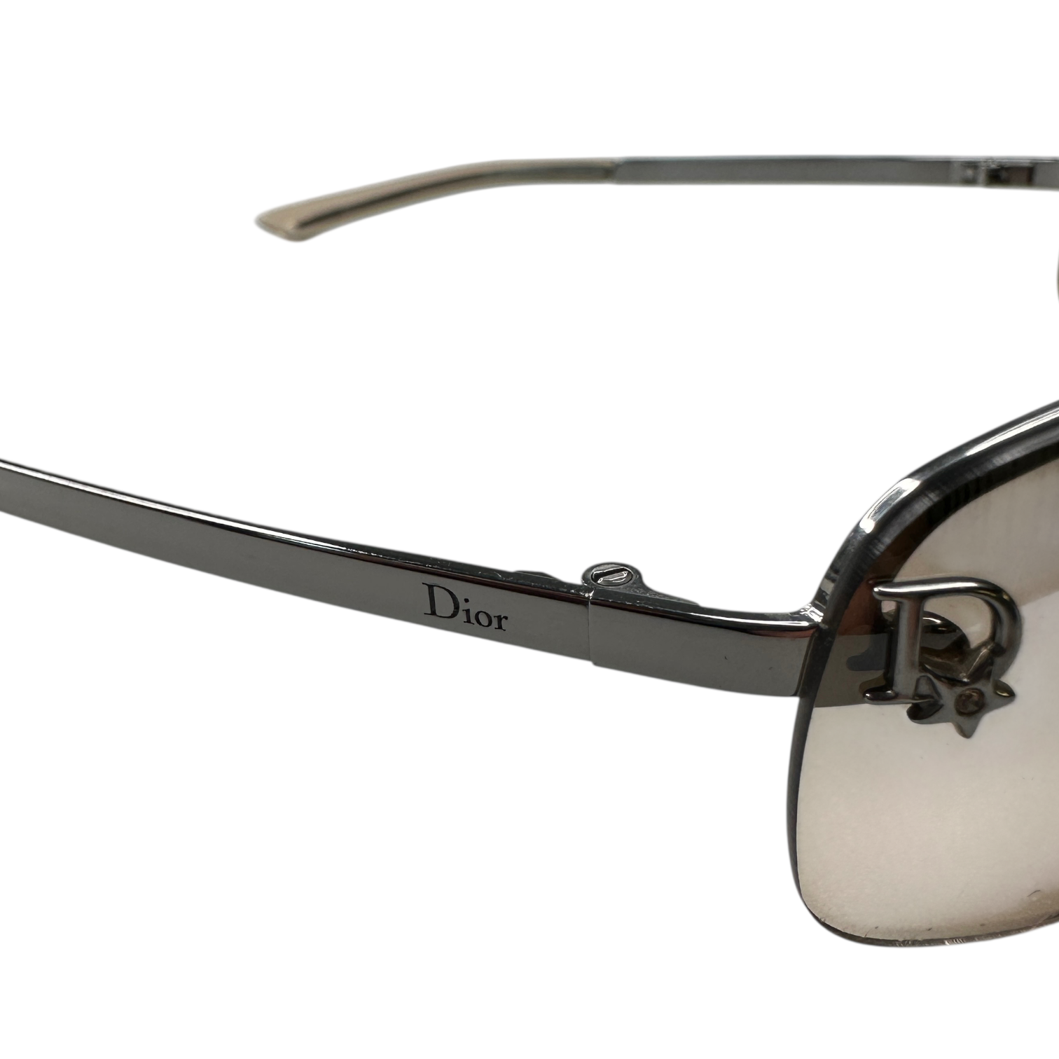 DIOR ADIORABLE 6 SUNGLASSES